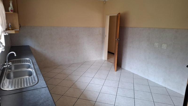 3 Bedroom Property for Sale in Chrismar Western Cape